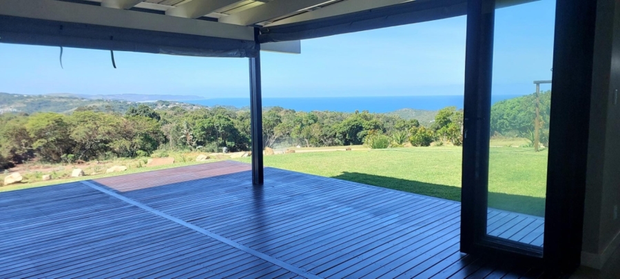 4 Bedroom Property for Sale in Olivewood Private Estate and Golf Club Eastern Cape